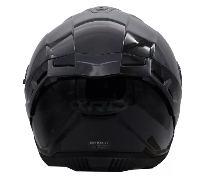 XRC Mono Pro black vel. L