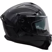 XRC Mono Pro black vel. L