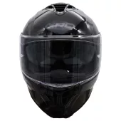 XRC Mono Pro black vel. L