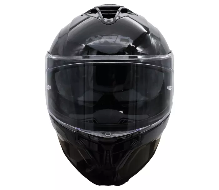 XRC Mono Pro black vel. L