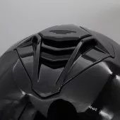 XRC Mono Pro black vel. L