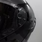 XRC Mono Pro black vel. L