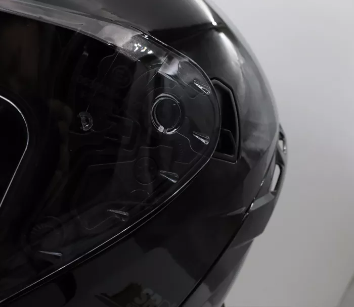 XRC Mono Pro black vel. L