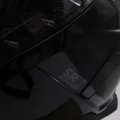 XRC Mono Pro black vel. L