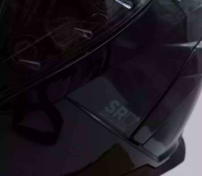 XRC Mono Pro black vel. L