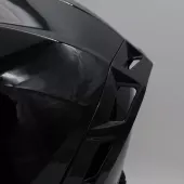 XRC Mono Pro black vel. L