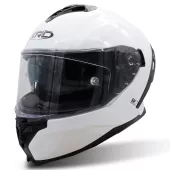 XRC Mono Pro white vel. 2XL