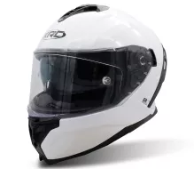 XRC Mono Pro white vel. 2XL