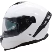 XRC Mono Pro white vel. 2XL