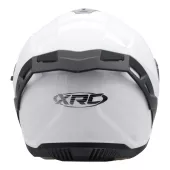 XRC Mono Pro white vel. 2XL