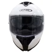 XRC Mono Pro white vel. 2XL