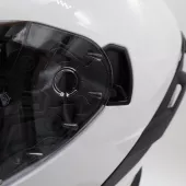 XRC Mono Pro white vel. 2XL