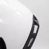 XRC Mono Pro white vel. 2XL