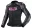 Dámská bunda XRC Moos 2.0 HLT leather blk/pink/grey