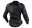 Dámská bunda XRC Moos 2.0 HLT leather blk/pink/grey