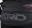Dámská bunda XRC Moos 2.0 HLT leather blk/pink/grey