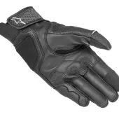 Rukavice na moto Alpinestars Morph sport black