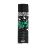 MUC-OFF MOTORCYCLE CARE DUO KIT - Sada na čištění a ochranu povrchu motocyklů