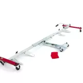 Stojan ACEBIKES U-Turn Motor Mover