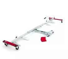 Stojan ACEBIKES U-Turn Motor Mover