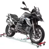 Stojan ACEBIKES U-Turn Motor Mover