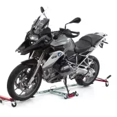 Stojan ACEBIKES U-Turn Motor Mover