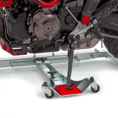Stojan ACEBIKES U-Turn Motor Mover