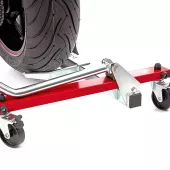 Stojan ACEBIKES U-Turn Motor Mover