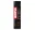 Motul A2 Air filter oil spray 400ml
