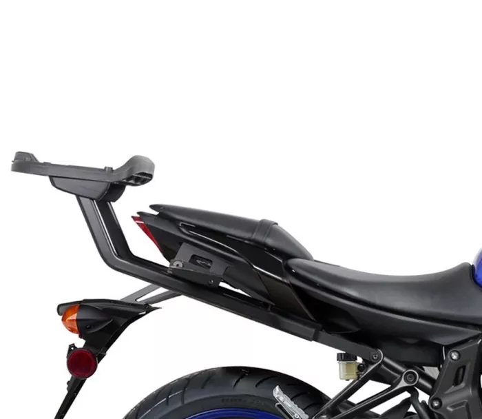 Nosič horního kufru Shad Y0MT78ST Yamaha MT07 (18-21)