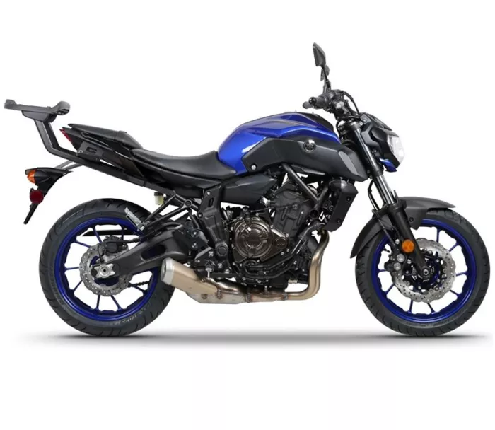 Nosič horního kufru Shad Y0MT78ST Yamaha MT07 (18-21)