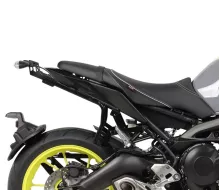 Boční nosiče Shad Y0MT97IF 3P system Yamaha MT09 (13-20)