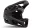 Fox 31107-255 Proframe Rs Ce - L Matte Black