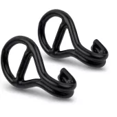 ACEBIKES Multi Hook