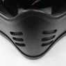 Helma na moto Rusty Pistons RPHE13 Cross over