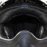Helma na moto Rusty Pistons RPHE13 Cross over