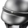 Helma na moto Rusty Pistons RPHE13 Cross over