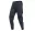 Nabajk Soiyka men pants black 32