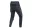 Nabajk Soiyka men pants black 32