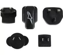 Nabíječka Alpinestars Tech-Air®