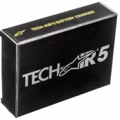 Nabíječka Alpinestars Tech-Air®