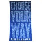 Vánoční balíček malý – Cross