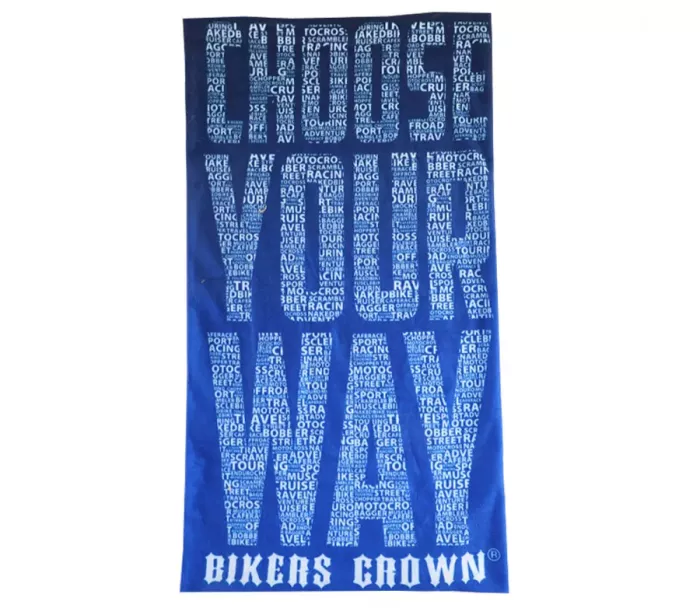 Vánoční balíček #11