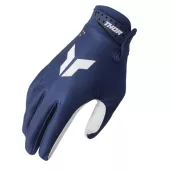 Thor 3330 - 8205 Launchmode rukavice navy vel.2XL