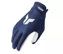 Thor 3330 - 8205 Launchmode rukavice navy vel.2XL