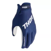 Thor 3330 - 8205 Launchmode rukavice navy vel.2XL