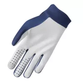 Thor 3330 - 8205 Launchmode rukavice navy vel.2XL