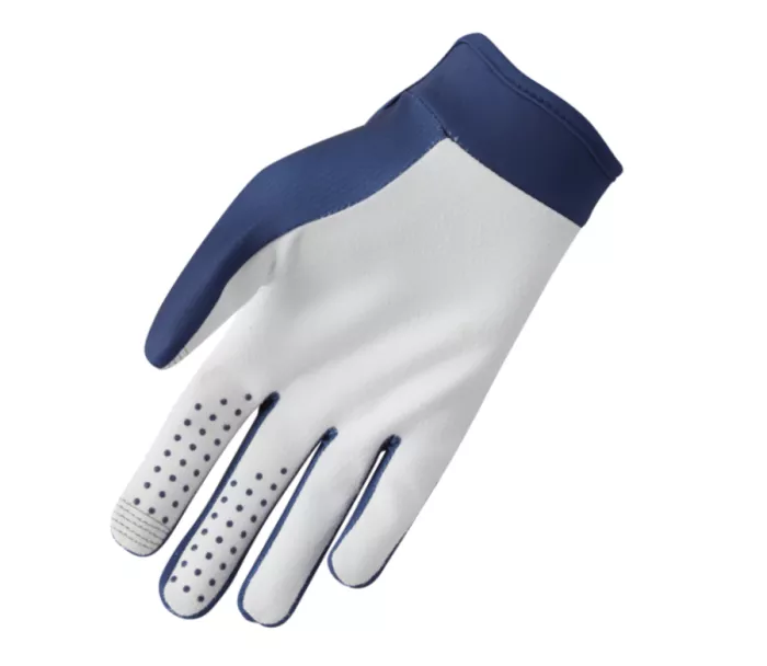 Thor 3330 - 8205 Launchmode rukavice navy vel.2XL