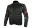 Výhodný set: Nazran Cavell Tech-Air black/red pánská + Alpinestars Tech-Air 5 vesta