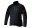 Výhodný set: Nazran Cavell Tech-Air black/red dámská + Alpinestars Tech-Air 5 vesta
